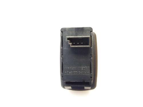 Right front window switch BMW 3 Touring (E91) 320 d | BP23449083I26 