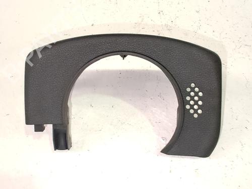 Used Other Other PEUGEOT 508 I (8D_) 2.0 BlueHDi 150 (150 hp) 33768600 33768600