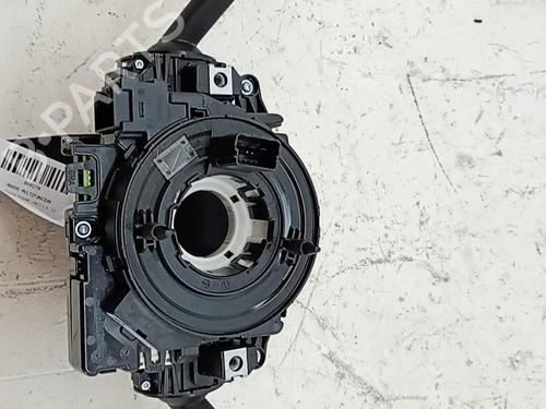 Used Switch Switch VW TIGUAN (AD1, AX1) 2.0 TDI (150 hp) 36108880 36108880