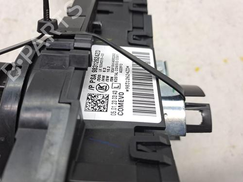 Switch CITROËN BERLINGO Box Body/MPV (K9) e-Berlingo | BP23358456I30