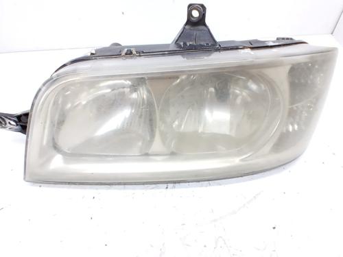 Used Left headlight Left headlight 37272803 37272803