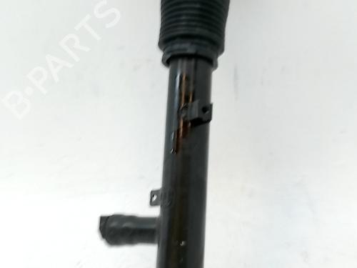 Højre bagtil støddæmper KIA EV6 (CV) 77 GT AWD | BP39741817M19 - Image 3