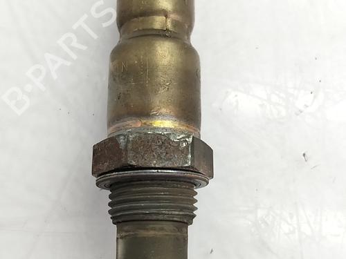 Elektronisk sensor KIA PROCEED (CD) 1.6 T-GDI GT | BP35968148M84 - Image 3