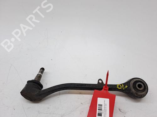 Used Right front suspension arm BMW X3 (E83) 2.0 sd (177 hp) 23369951
