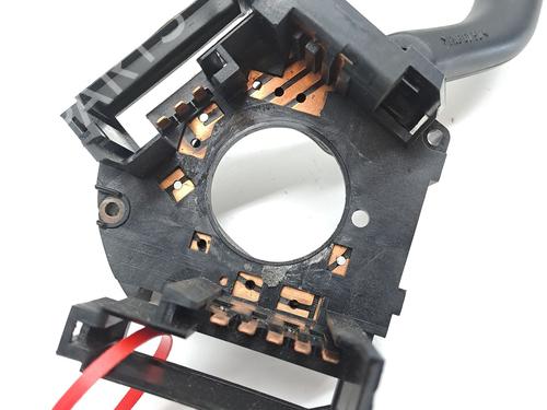 Steering column stalk VW GOLF III (1H1) 1.6 | BP26654443I23