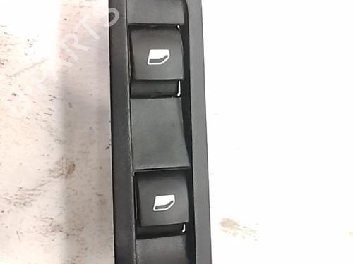 Used Right front window switch Right front window switch 38419619 38419619