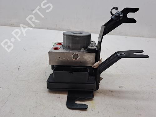 ABS pump DACIA SANDERO II TCe 90 (B8M1, B8MA, B8AC) | BP23358346M43  - Image 5
