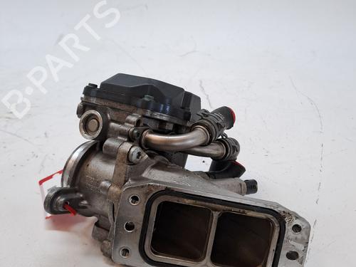 Throttle body VW GOLF VII (5G1, BQ1, BE1, BE2) 2.0 TDI | BP24883924M82 