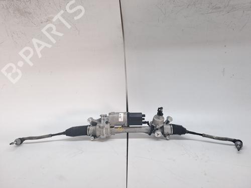 Styregear/Snekke MERCEDES-BENZ C-CLASS Coupe (C205) C 220 d (205.304) (170 hp) 23379857