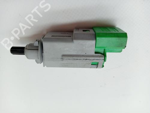 Elektronische sonde DACIA SANDERO III 1.0 TCe 90 (91 hp) 23360015