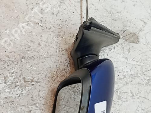 Used Right mirror Right mirror 39136918 39136918