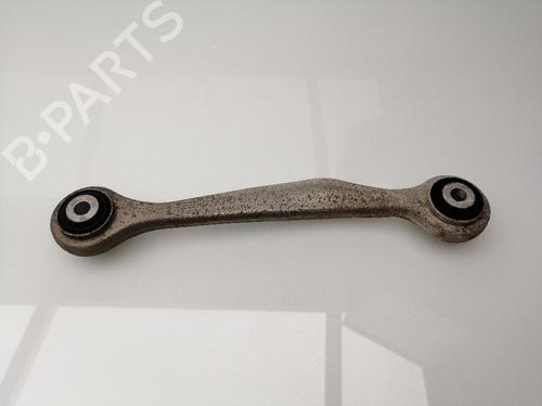 Left rear suspension arm AUDI Q5 (8RB) 2.0 TFSI quattro | BP23651602M14 
