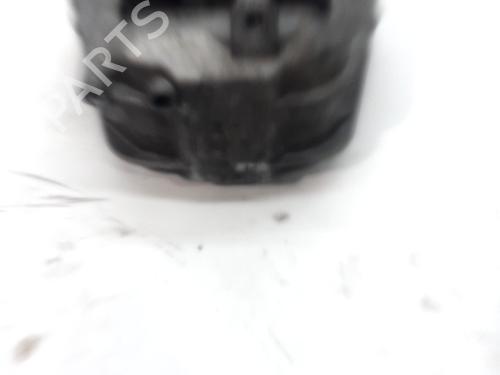 engine-mount-seat-leon-1p1-2005-2006-2007-2008-2009-2010-2011-2012-2013-36666970 main image