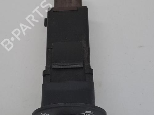Electronic sensor NISSAN QASHQAI / QASHQAI +2 I (J10, NJ10, JJ10E) 2.0 dCi All-wheel Drive | BP24172434M84 