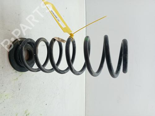 Shock absorber spring HYUNDAI KONA (OS, OSE, OSI) 1.0 T-GDi | BP23353886C152 
