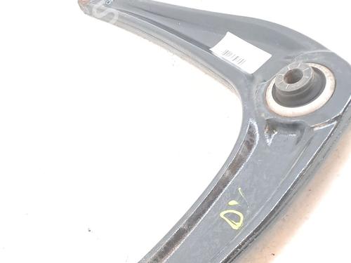 Used Right front suspension arm TOYOTA PROACE Van (MDZ_) 1.6 D4d (MDZ2) (116 hp) 29179739
