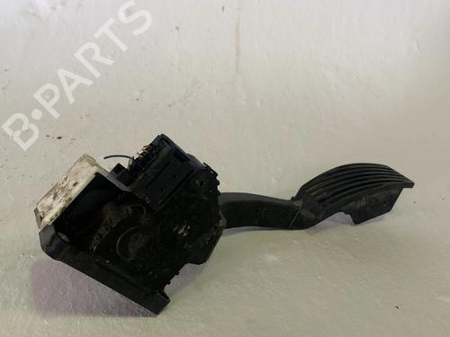 Pedale OPEL CORSA E (X15) 1.3 CDTI (08, 68) | BP37591754I4 - Image 2