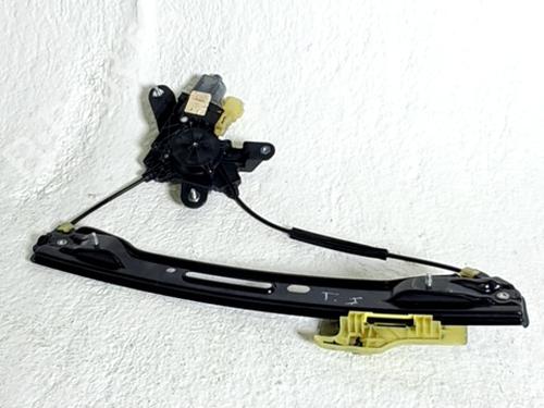 Left rear window motor FORD MONDEO V Saloon (CD) 2.0 Hybrid | BP30623262E23