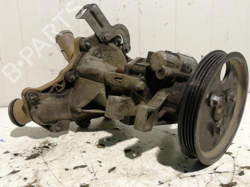 Steering pump CITROËN JUMPER II Van 2.2 HDi 100 | BP25460618M99 