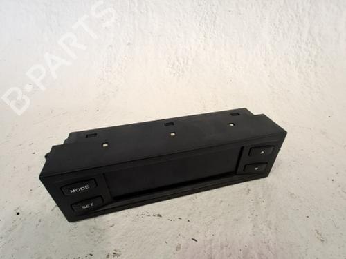 Multifunctionele display CHEVROLET EPICA (KL1_) 2.0 D | BP29558351C48 