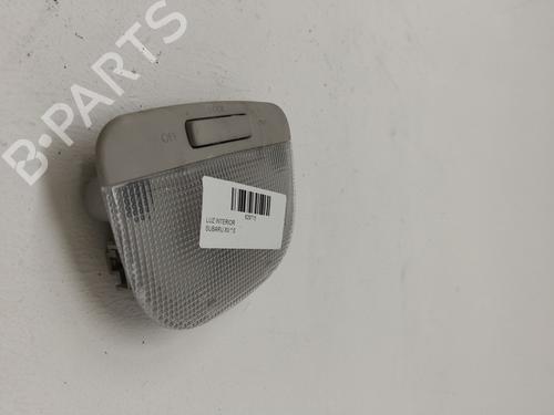 Interior roof light SUBARU XV (_GP_) 2.0 D AWD (GPD) | BP27700153I8 