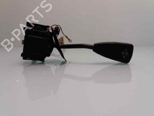 Steering column stalk BMW 3 Coupe (E36) 318 is | BP23856683I23 