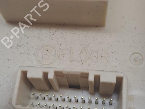 Electronic module KIA OPTIMA (FSGDS6B) 1.7 CRDi | BP23365539M83 
