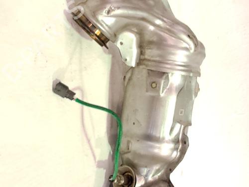 Used Catalyst Catalyst NISSAN X-TRAIL IV (T33) 1.5 VC-T e-Power e-4ORCE (213 hp) 34537043 34537043