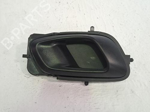 Høyre bak invendig håndtak HYUNDAI BAYON (BC3) 1.2 MPI (79 hp) 28621335