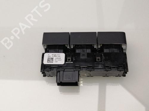 Switch SEAT IBIZA V (KJ1, KJG) 1.0 TSI | BP27292578I30