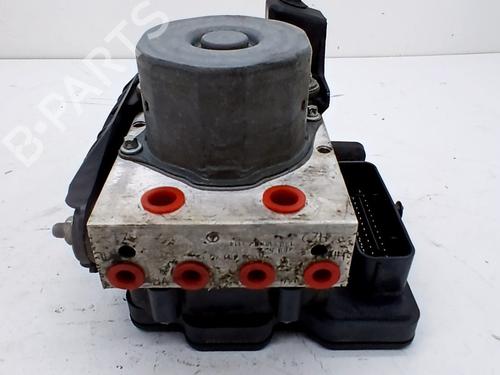 abs-pump-mercedes-benz-a-class-w176-2012-2013-2014-2015-2016-2017-2018-38417487 main image