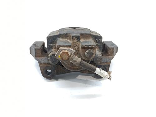 Right rear brake caliper JEEP GRAND CHEROKEE II (WJ, WG) 3.1 TD 4x4 | BP25809436M106 