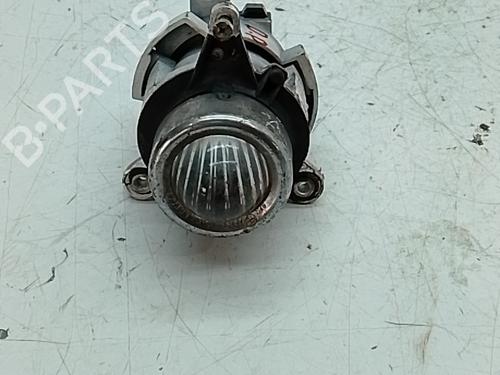 Used Right front fog light Right front fog light ALFA ROMEO GIULIETTA (940_) 2.0 JTDM (940.FXL1A) (140 hp) 33764017 33764017