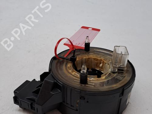 Squib airbag VW GOLF V (1K1) 1.9 TDI | BP25248695C102 