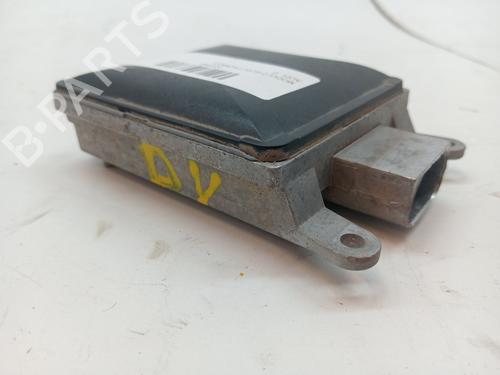 Electronic module AUDI A7 Sportback (4GA, 4GF) 3.0 TDI quattro | BP23369271M83