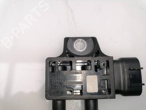 Electronic sensor TOYOTA YARIS (_P21_, _PA1_, _PH1_) 1.5 Hybrid (MXPH10, MXPH11) | BP23941594M84 