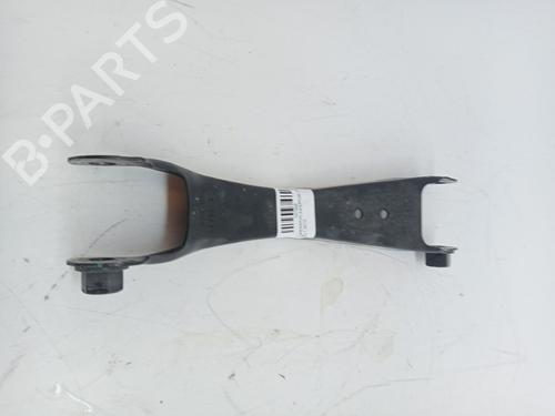 Left rear suspension arm BMW i3 (I01) Electric | BP23364187M14 