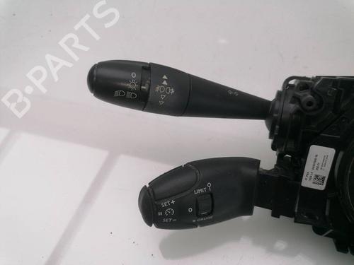 Switch CITROËN C3 II (SC_) 1.4 HDi 70 (SC8HZC, SC8HR0, SC8HP4) | BP23421269I30 