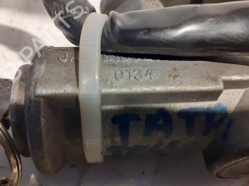 Used Ignition barrel TATA SIERRA 1.9 D (63 hp) 25460674