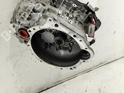 Gearbox HYUNDAI i20 III (BC3, BI3) 1.6 T-GDi N | BP38557679M3 - Image 10