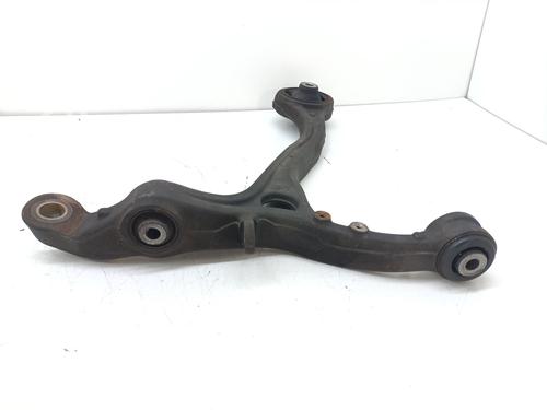 Left front suspension arm HONDA ACCORD VIII (CU) 2.0 i (CU1) | BP29301502M12 