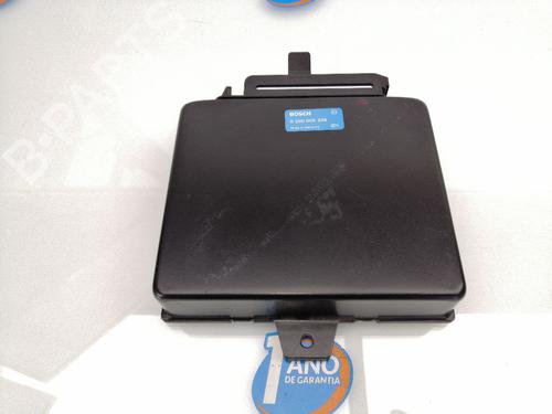 Used Engine control unit (ECU) CITROËN 2 CV 4 (16 hp) 31061682