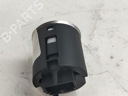 Switch FIAT 500e (332_) Elektro 3+1 (FA1) | BP39556079I30 - Image 3