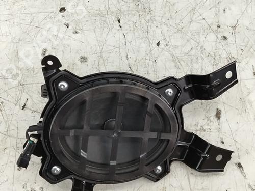 Speaker FORD PUMA (J2K, CF7) 1.0 EcoBoost | BP39740651E2 - Image 3