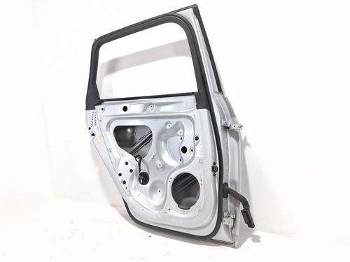 Left rear door AUDI A3 Sportback (8VA, 8VF) 2.0 TDI | BP29228147C4 
