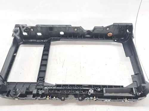 Front slam panel PEUGEOT 2008 II (UD_, US_, UY_, UJ_, UR_, UC_) 1.2 PureTech 100 (USHNK) | BP28958133C72 
