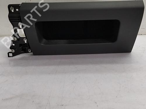 Used Glove box Glove box RENAULT KANGOO III Box Body/MPV 1.5 Blue dCi 95 (FJAB) (95 hp) 36241403 36241403