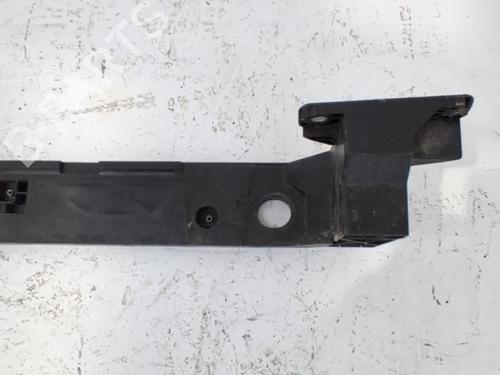 Other BYD SEAL EV | BP38303636O1 - Image 3