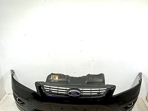 Used Front bumper FORD FOCUS II (DA_, HCP, DP) 1.6 (100 hp) 31580084