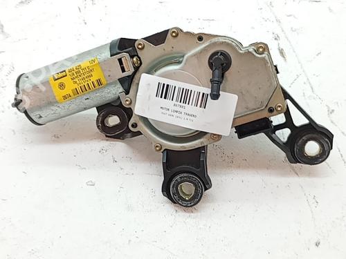 rear-wiper-motor-seat-leon-1m1-1999-2000-2001-2002-2003-2004-2005-2006-36539485 main image
